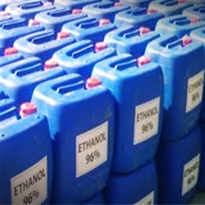 cồn công nghiệp - Ethanol Nguyên Khôi - Công Ty TNHH Thương Mại Nguyên Khôi